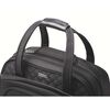Kensington Laptopv&auml;ska med hjul Executive Contour 2,0
