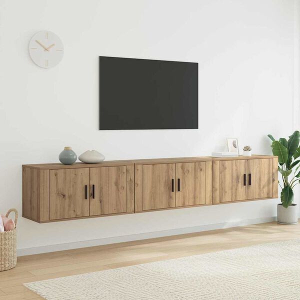 Visar produktbild 2 av 10