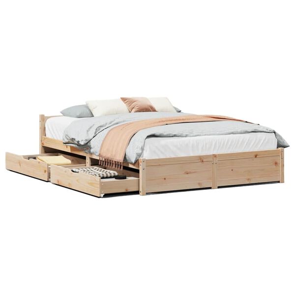 Visar produktbild 1 av 12