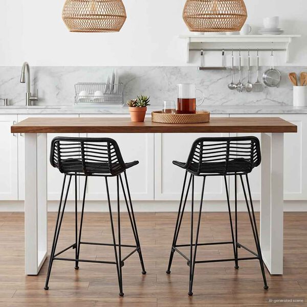 Visar produktbild 2 av 10