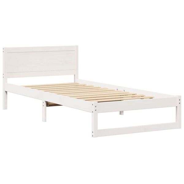 Visar produktbild 4 av 11