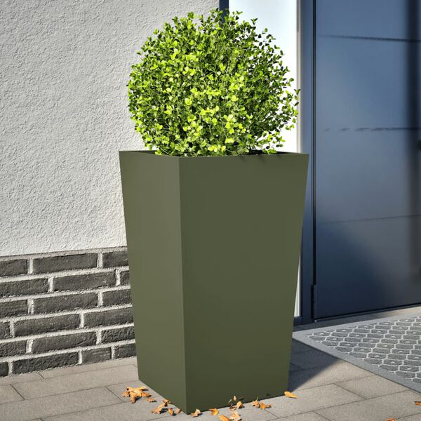 Visar produktbild 2 av 12