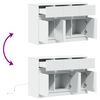 Produktminiatyrbild 9 av 15