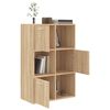 Produktminiatyrbild 5 av 11