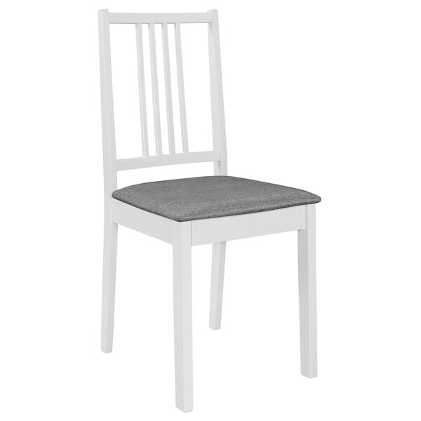 Visar produktbild 2 av 7