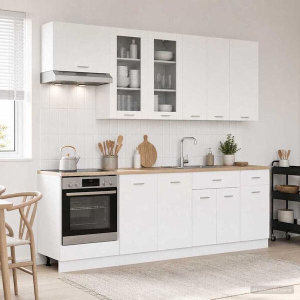 Visar produktbild 2 av 10