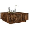 Produktminiatyrbild 5 av 13