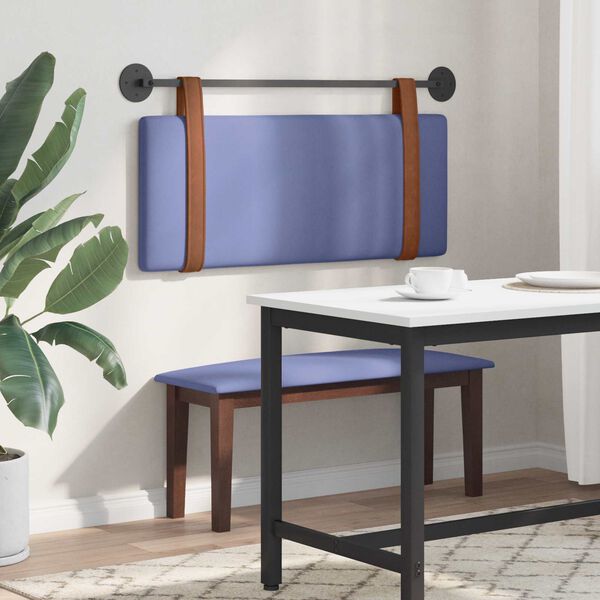 Visar produktbild 4 av 12