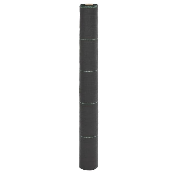 Visar produktbild 1 av 8