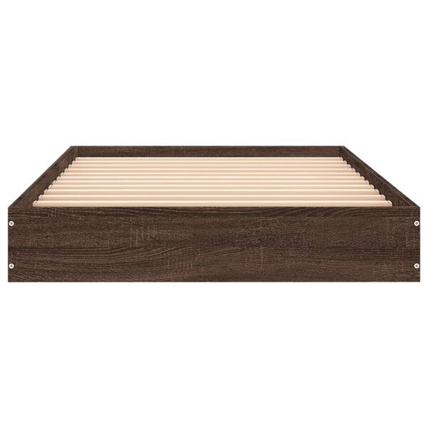 Visar produktbild 4 av 10