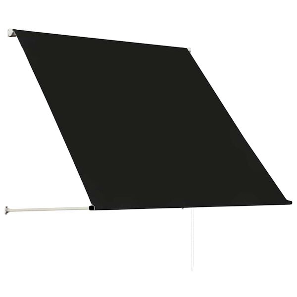 Visar produktbild 4 av 8