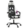 Produktminiatyrbild 12 av 15