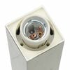 Produktminiatyrbild 9 av 11