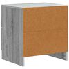 Produktminiatyrbild 9 av 13