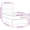 Produktminiatyrbild 11 av 11