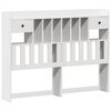 Produktminiatyrbild 6 av 11
