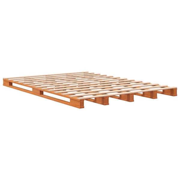 Visar produktbild 3 av 9
