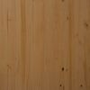 Produktminiatyrbild 9 av 10