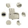 Produktminiatyrbild 8 av 17