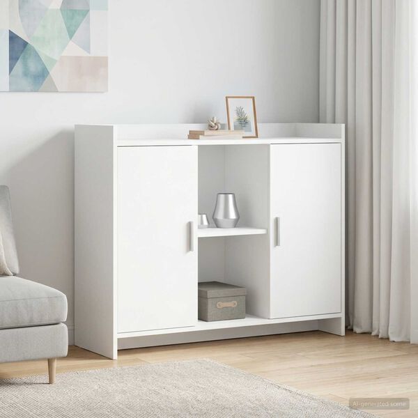 Visar produktbild 2 av 10