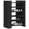 Produktminiatyrbild 3 av 11