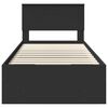 Produktminiatyrbild 7 av 13