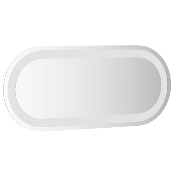 Visar produktbild 4 av 17