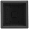 Produktminiatyrbild 7 av 10