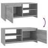 Produktminiatyrbild 8 av 9