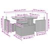 Produktminiatyrbild 14 av 19