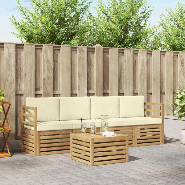 Visar produktbild 2 av 7