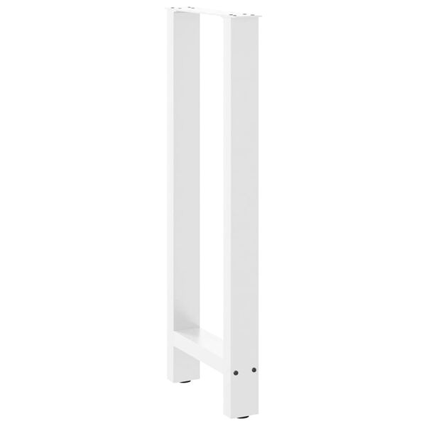 Visar produktbild 4 av 10