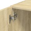 Produktminiatyrbild 9 av 12