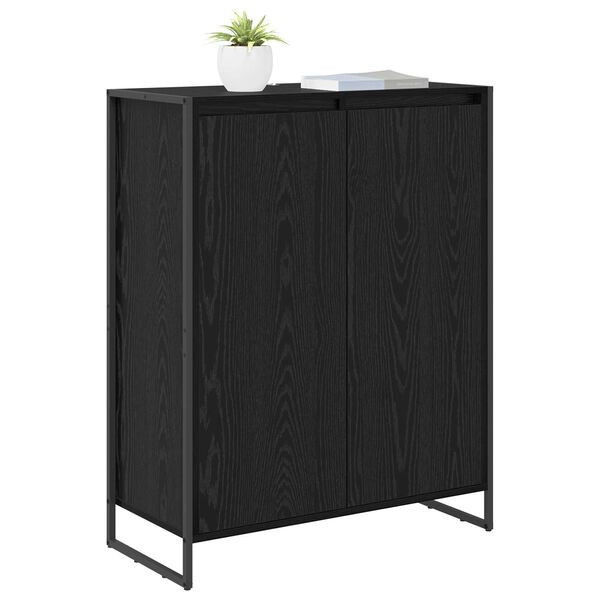 Visar produktbild 3 av 15