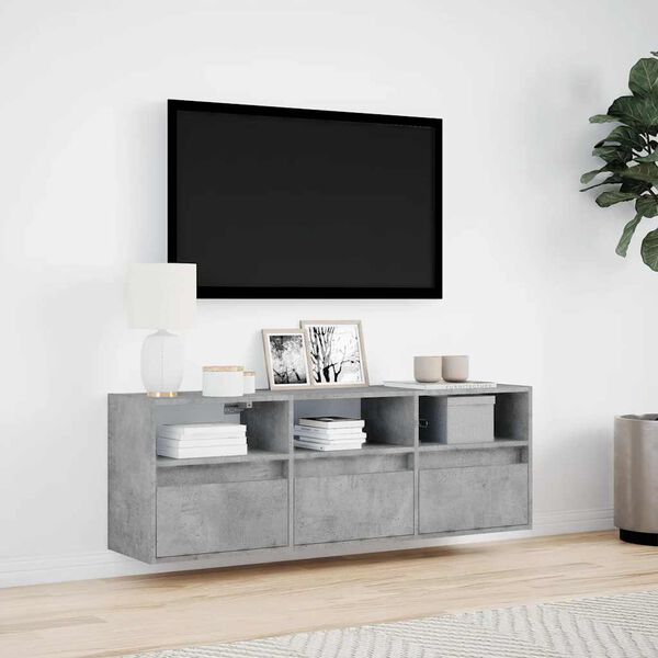 Visar produktbild 4 av 16