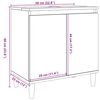 Produktminiatyrbild 10 av 11