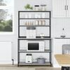 Produktminiatyrbild 4 av 13