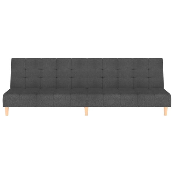 Visar produktbild 4 av 11