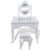 Produktminiatyrbild 2 av 11