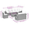 Produktminiatyrbild 3 av 17