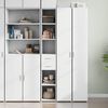 Produktminiatyrbild 2 av 10