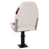Produktminiatyrbild 6 av 16