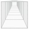 Produktminiatyrbild 4 av 9