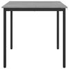 Produktminiatyrbild 5 av 10