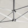 Produktminiatyrbild 10 av 11