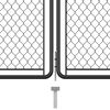 Produktminiatyrbild 3 av 5