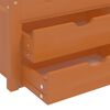 Produktminiatyrbild 9 av 10