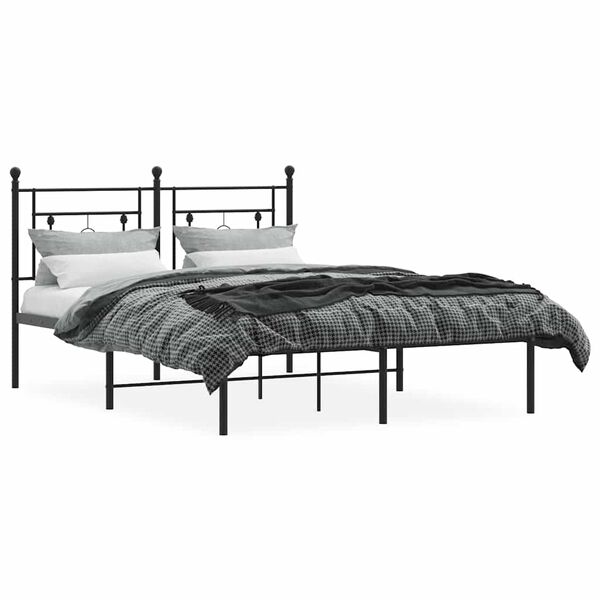 Visar produktbild 4 av 11