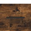 Produktminiatyrbild 8 av 13