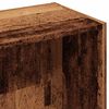 Produktminiatyrbild 9 av 12